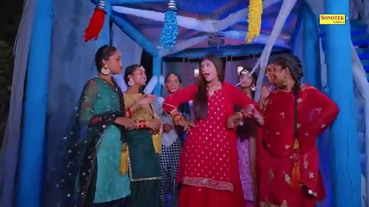 मेरा फौजी से भरतार वो घना ही रिस्क उठावे से | Surya Panchal | Vanshika Hapur Desh Bhakti Haryanvi Song 2023