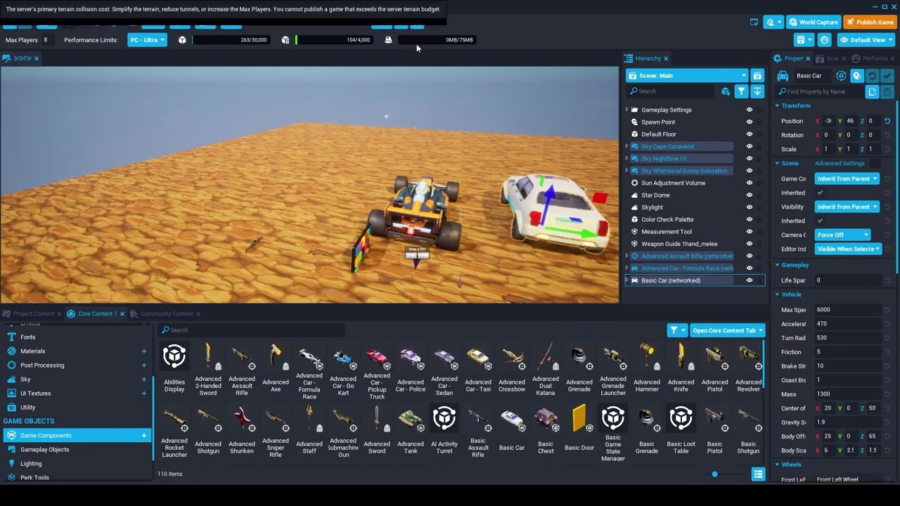 core game engine beginner to tutorial #1_ how to make a game free,high ...