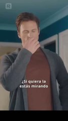 [HOT] Enamorada del mejor amigo de mi papá ReelShort Sub ES Falling for | Tranquil Mind Space