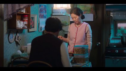 Si La Vida Te Da Mandarinas Episodio 12 En Español Latino