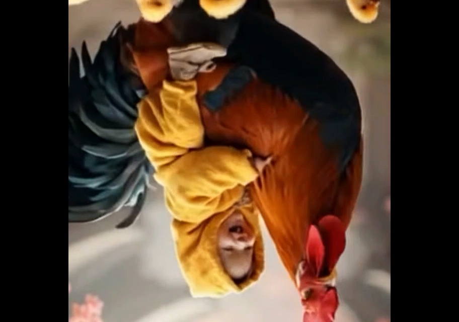 Roster ride, #roster, #ride