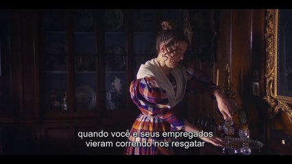 Anne e Ann (S01) - Parte 1