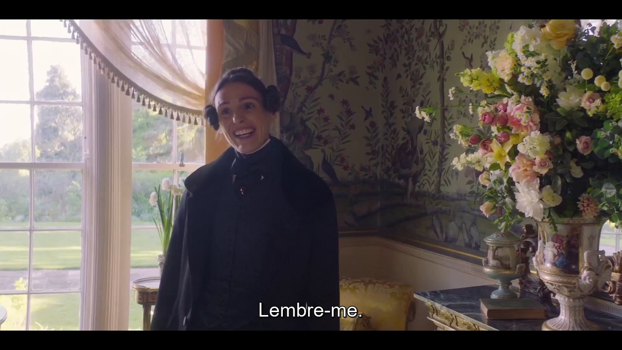 Anne e Ann (S01) - Parte 3