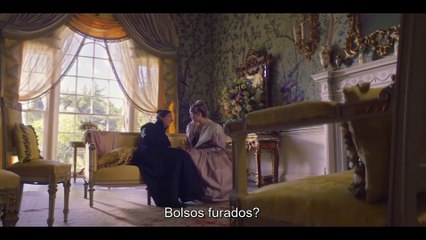 Anne e Ann (S01) - Parte 5