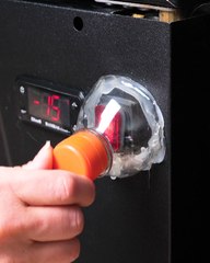 Unexpected life hacks that actually get results