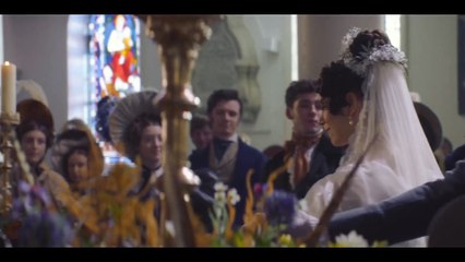 Anne e Ann (S01) - Parte 7