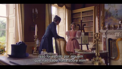 Anne e Ann (S01) - Parte 10