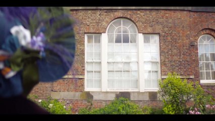 Anne e Ann (S01) - Parte 11