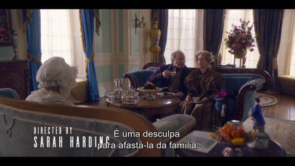 Anne e Ann (S01) - Parte 12