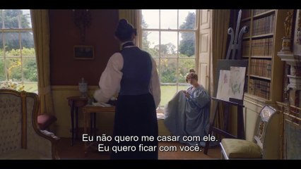 Anne e Ann (S01) - Parte 14