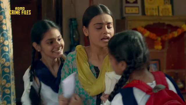 इंतजार _ क्राइम पेट्रोल _ _new Crime Patrol Satark _ क्राइम पेट्रोल _ _newepisode