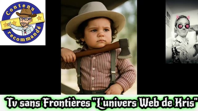 💖CULTE💖💥LA PETITE MAISON DANS LA PRAIRIE RAJEUNIE🤣🤣🤣💥ABONNES-TOI STP🙏💖 MERCI 🙏💖💥