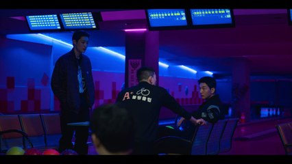 Un Héroe Débil Season 2 Episodio 6 En Español Latino