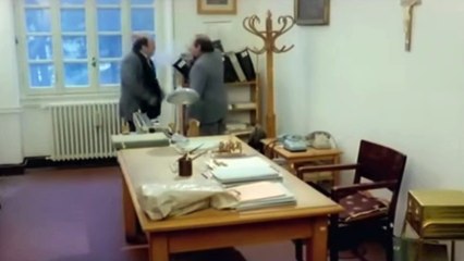 Film HD Lino Banfi: VIENI AVANTI CRETINO ( PARTE 7) #cinema #films #serietv #imtiwu