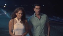 75. A MAR ❤️ Capítulo 75 HD. Donde El Amor Teje Sus Redes. Mexicana. Con David Zepeda, Eva Cedeño, Pedro Moreno y Sofía Olea.