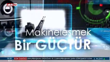 TOGG T10F, yaz aylarında yollarda