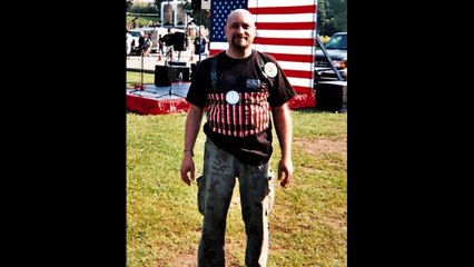 CTP (20250531 S2E102) Honoring the Fallen Beyond Memorial-Day 2025  BTS/SP Video