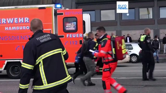 مجله خبری| ۳ خرداد (05/24) - شامگاهی