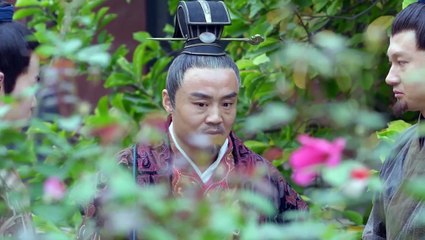 TRUYỀN THUYẾT LÃO TỬ - TẬP 17 - (Thuyết minh)