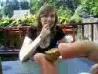 Croquettes pour chien