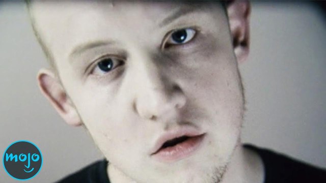 Top 50 Songs That Will Make You Cry