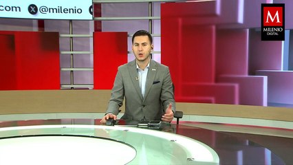 Harvard contraataca: demanda a Trump por restricciones a estudiantes extranjeros