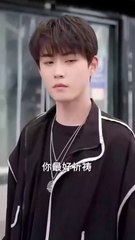 they destroyed an esports god