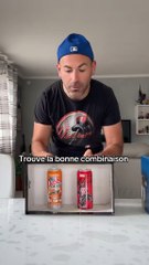 L’ascenseur émotionnel à la fin mdr