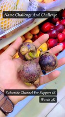 Delicious Fruits For Diets