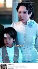 While She Starved (Hot Movie)