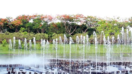 _Gudu na obedo gang na., என் சாலை என் வீடு.  - Romantic Song & Music