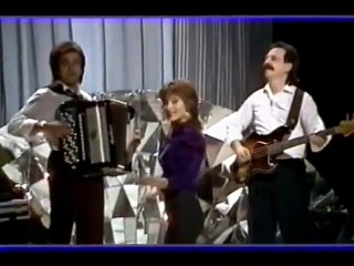 Ceca - Cvetak zanovetak - (PGP RTB 1989)