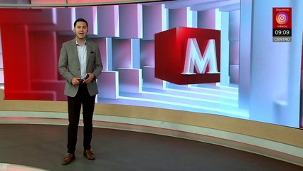 Aerolíneas aplican medidas de protección al usuario tras bloqueo de la CNTE