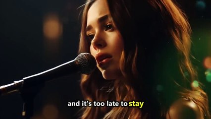 Beautiful Songs 2025 | Easy-Listening Sad Love Melodies | Emosional Song