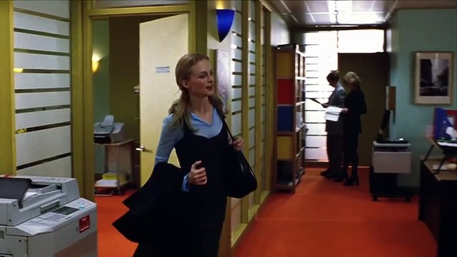 Killing Me Softly ( 2025) English To Hindi Dubbed Full Movie ( Drama, Mystery, Romance, Thriller )