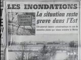 Le Tour de la France par 2 Enfants - 1957 - Episode 15 - La Péniche