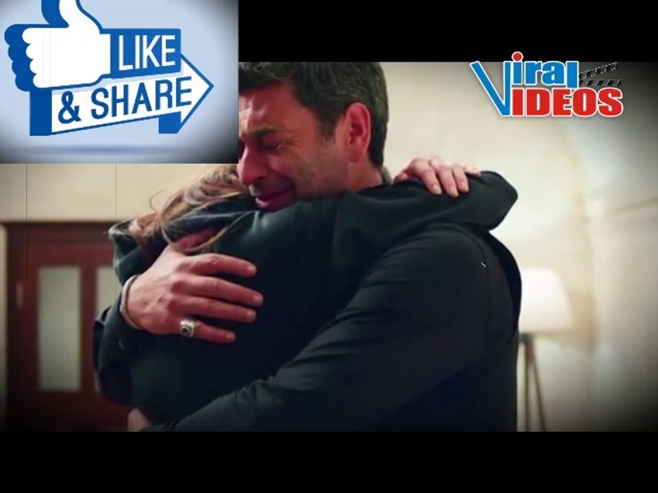 المدينة البعيدة الحلقة 28 | مينه' تفتح صندوق الأسرار وعلياء' تشتعل غضبًا