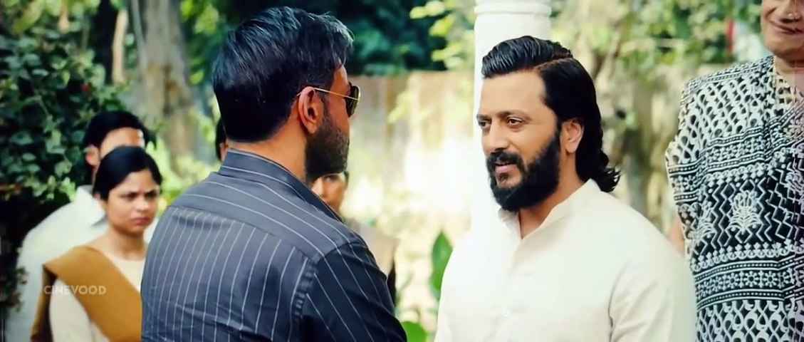 New Hindi Movie Watch Online / Download (2025)