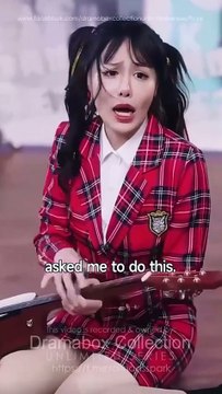 IN THE CROSSHAIRS OF FAME