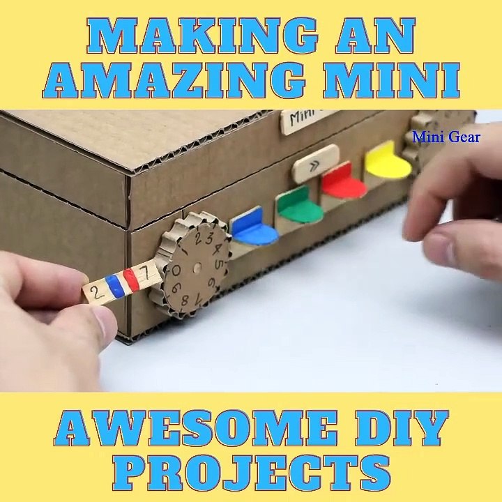 How to create a ATM machine