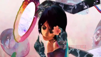 Dear Enemy Ep 7 English Sub