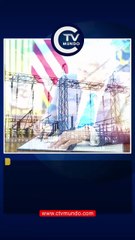 1er. Resumen de Noticias 24-05-2025