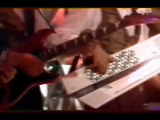 Ceca - Ludo srce - (PGP RTB 1990)