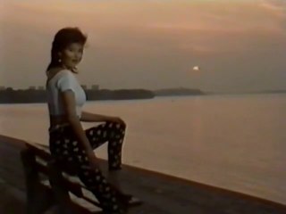 Ceca - To miki - (Official Video 1990)