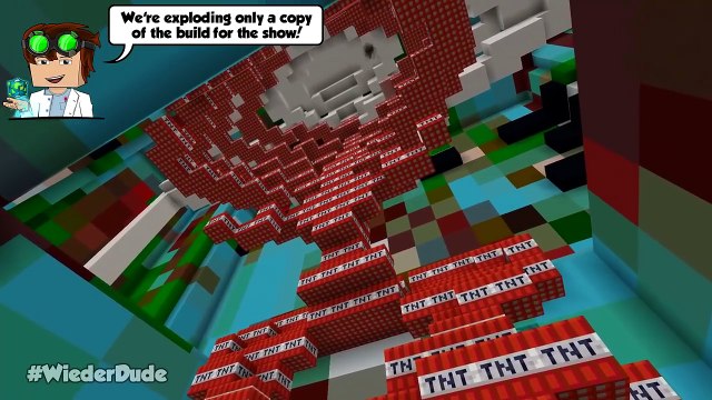 Minecraft REAL LIFE ZOMBIE HOUSE BUILD CHALLENGE - NOOB vs PRO vs HACKER vs GOD _ Animation