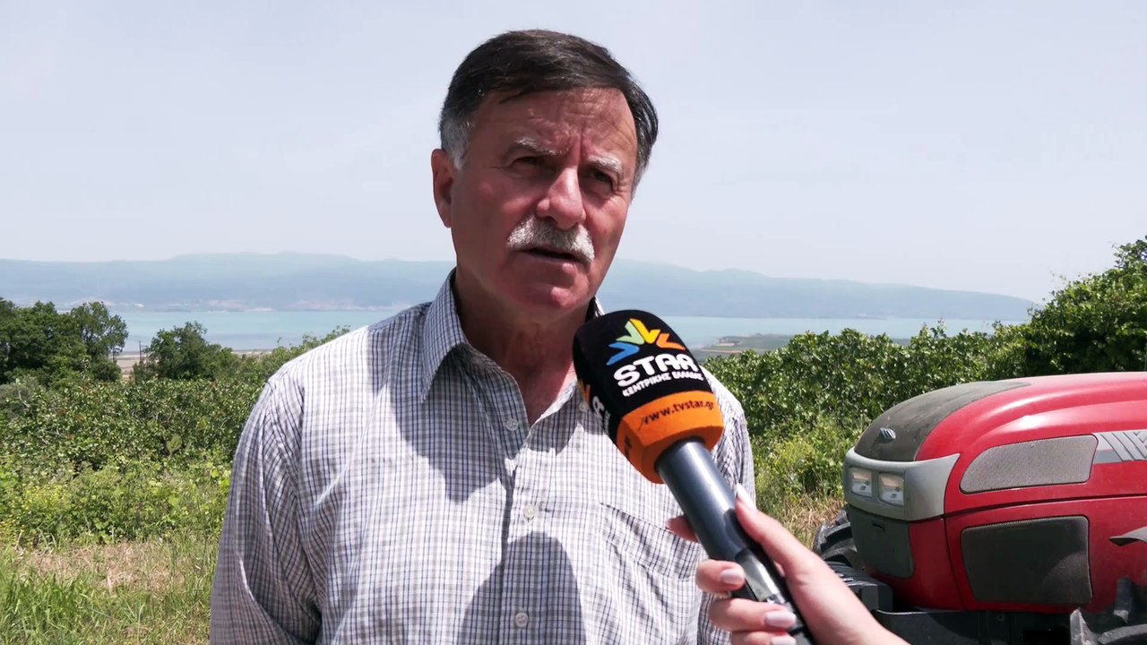 Αναστάτωση στους αγρότες για το σκάνδαλο στον ΟΠΕΚΕΠΕ - Ελπίζουν να μην επηρεαστούν οι επιδοτήσεις