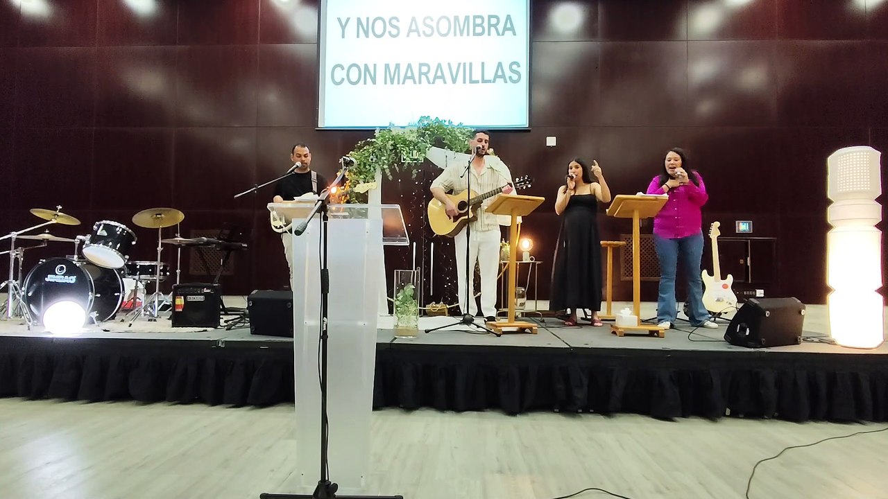 Gracias sublime es. Alabanza cristiana🙏