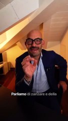 Bassetti - Le zanzare possono essere vettori di gravi infezioni (24.05.25)