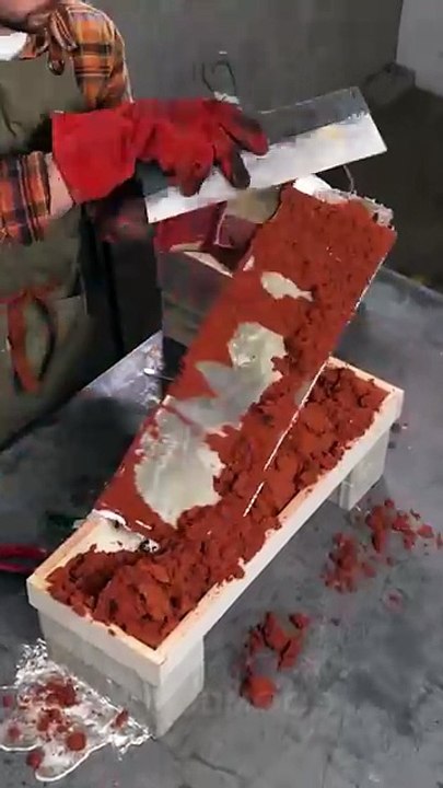 DIY iPhone Case That's Practically Indestructible! 🛡️🔧