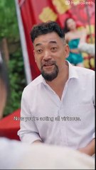 Shattered Innocence Full Chinese Drama